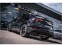 Lamborghini Urus 4.0 V8 (650pk) ** Panodak ** Advanced B&O 3D ** Massage ** 23inch