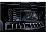 Lamborghini Urus 4.0 V8 (650pk) ** Panodak ** Advanced B&O 3D ** Massage ** 23inch