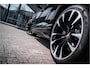 Lamborghini Urus 4.0 V8 (650pk) ** Panodak ** Advanced B&O 3D ** Massage ** 23inch