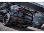 Lamborghini Urus 4.0 V8 (650pk) ** Panodak ** Advanced B&O 3D ** Massage ** 23inch
