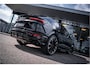 Lamborghini Urus 4.0 V8 (650pk) ** Panodak ** Advanced B&O 3D ** Massage ** 23inch