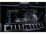 Lamborghini Urus 4.0 V8 (650pk) ** Panodak ** Advanced B&O 3D ** Massage ** 23inch