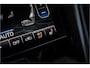 Lamborghini Urus 4.0 V8 (650pk) ** Panodak ** Advanced B&O 3D ** Massage ** 23inch