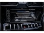 Lamborghini Urus 4.0 V8 (650pk) ** Panodak ** Advanced B&O 3D ** Massage ** 23inch