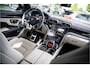 Lamborghini Urus 4.0 V8 (650pk) ** Panodak ** Advanced B&O 3D ** Massage ** 23inch