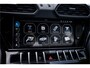 Lamborghini Urus 4.0 V8 (650pk) ** Panodak ** Advanced B&O 3D ** Massage ** 23inch