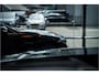 Lamborghini Urus 4.0 V8 (650pk) ** Panodak ** Advanced B&O 3D ** Massage ** 23inch