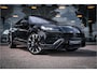 Lamborghini Urus 4.0 V8 (650pk) ** Panodak ** Advanced B&O 3D ** Massage ** 23inch