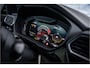 Lamborghini Urus 4.0 V8 (650pk) ** Panodak ** Advanced B&O 3D ** Massage ** 23inch