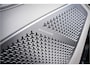 Lamborghini Urus 4.0 V8 (650pk) ** Panodak ** Advanced B&O 3D ** Massage ** 23inch