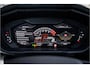 Lamborghini Urus 4.0 V8 (650pk) ** Panodak ** Advanced B&O 3D ** Massage ** 23inch