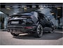 Lamborghini Urus 4.0 V8 (650pk) ** Panodak ** Advanced B&O 3D ** Massage ** 23inch