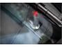 Lamborghini Urus 4.0 V8 (650pk) ** Panodak ** Advanced B&O 3D ** Massage ** 23inch