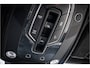 Lamborghini Urus 4.0 V8 (650pk) ** Panodak ** Advanced B&O 3D ** Massage ** 23inch