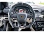 Lamborghini Urus 4.0 V8 (650pk) ** Panodak ** Advanced B&O 3D ** Massage ** 23inch
