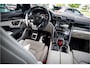 Lamborghini Urus 4.0 V8 (650pk) ** Panodak ** Advanced B&O 3D ** Massage ** 23inch