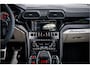Lamborghini Urus 4.0 V8 (650pk) ** Panodak ** Advanced B&O 3D ** Massage ** 23inch