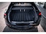 Lamborghini Urus 4.0 V8 (650pk) ** Panodak ** Advanced B&O 3D ** Massage ** 23inch