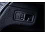 Lamborghini Urus 4.0 V8 (650pk) ** Panodak ** Advanced B&O 3D ** Massage ** 23inch