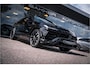Lamborghini Urus 4.0 V8 (650pk) ** Panodak ** Advanced B&O 3D ** Massage ** 23inch