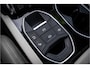 Lamborghini Urus 4.0 V8 (650pk) ** Panodak ** Advanced B&O 3D ** Massage ** 23inch