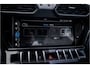 Lamborghini Urus 4.0 V8 (650pk) ** Panodak ** Advanced B&O 3D ** Massage ** 23inch