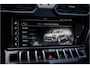 Lamborghini Urus 4.0 V8 (650pk) ** Panodak ** Advanced B&O 3D ** Massage ** 23inch