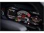 Lamborghini Urus 4.0 V8 (650pk) ** Panodak ** Advanced B&O 3D ** Massage ** 23inch