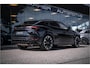 Lamborghini Urus 4.0 V8 (650pk) ** Panodak ** Advanced B&O 3D ** Massage ** 23inch