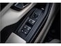 Lamborghini Urus 4.0 V8 (650pk) ** Panodak ** Advanced B&O 3D ** Massage ** 23inch
