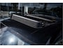 Lamborghini Urus 4.0 V8 (650pk) ** Panodak ** Advanced B&O 3D ** Massage ** 23inch