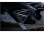 Lamborghini Urus 4.0 V8 (650pk) ** Panodak ** Advanced B&O 3D ** Massage ** 23inch