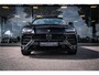 Lamborghini Urus 4.0 V8 (650pk) ** Panodak ** Advanced B&O 3D ** Massage ** 23inch
