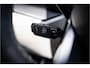 Lamborghini Urus 4.0 V8 (650pk) ** Panodak ** Advanced B&O 3D ** Massage ** 23inch