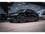 Lamborghini Urus 4.0 V8 (650pk) ** Panodak ** Advanced B&O 3D ** Massage ** 23inch