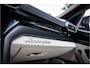 Lamborghini Urus 4.0 V8 (650pk) ** Panodak ** Advanced B&O 3D ** Massage ** 23inch