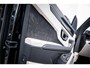 Lamborghini Urus 4.0 V8 (650pk) ** Panodak ** Advanced B&O 3D ** Massage ** 23inch