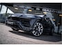 Lamborghini Urus 4.0 V8 (650pk) ** Panodak ** Advanced B&O 3D ** Massage ** 23inch