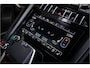 Lamborghini Urus 4.0 V8 (650pk) ** Panodak ** Advanced B&O 3D ** Massage ** 23inch