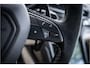 Lamborghini Urus 4.0 V8 (650pk) ** Panodak ** Advanced B&O 3D ** Massage ** 23inch
