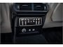 Lamborghini Urus 4.0 V8 (650pk) ** Panodak ** Advanced B&O 3D ** Massage ** 23inch
