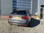 BMW 3-Serie Touring 320i M Sport Edition Autom. Leder Head-up Trekhaak
