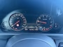 BMW 3-Serie Touring 320i M Sport Edition Autom. Leder Head-up Trekhaak