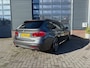 BMW 3-Serie Touring 320i M Sport Edition Autom. Leder Head-up Trekhaak
