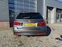 BMW 3-Serie Touring 320i M Sport Edition Autom. Leder Head-up Trekhaak