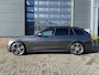 BMW 3-Serie Touring 320i M Sport Edition Autom. Leder Head-up Trekhaak