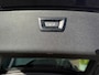 BMW 3-Serie Touring 320i M Sport Edition Autom. Leder Head-up Trekhaak
