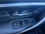 BMW 3-Serie Touring 320i M Sport Edition Autom. Leder Head-up Trekhaak