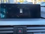 BMW 3-Serie Touring 320i M Sport Edition Autom. Leder Head-up Trekhaak