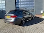 BMW 3-Serie Touring 320i M Sport Edition Autom. Leder Head-up Trekhaak